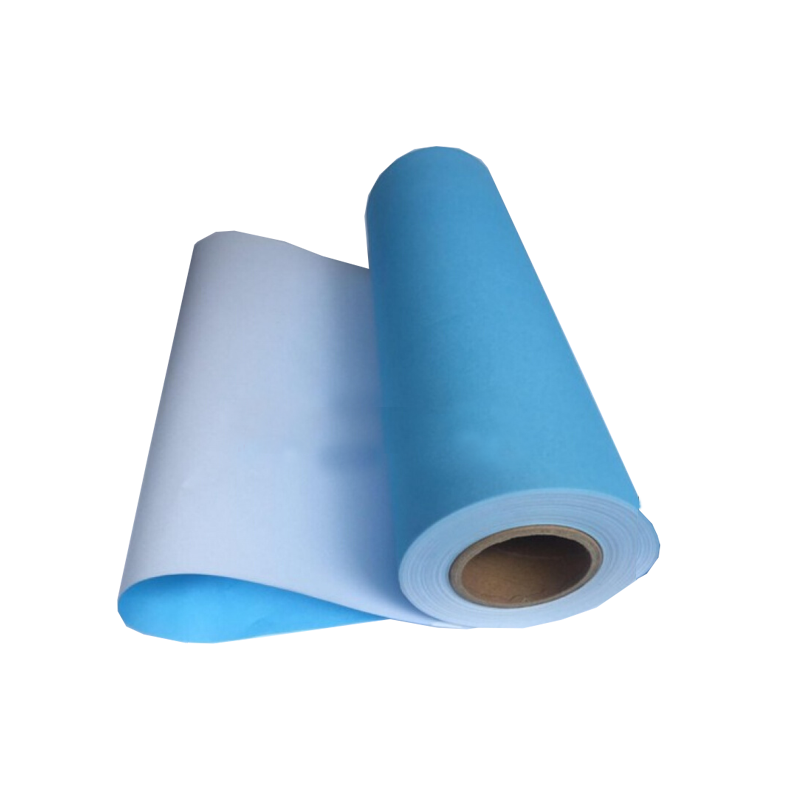 誠(chéng)繪工程藍(lán)圖紙 單面 雙面卷筒 藍(lán)圖紙 