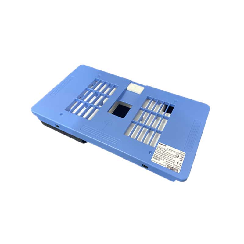 佳能（Canon ）TM-5200/5205/5300/5305保養(yǎng)式墨盒MC-31維護(hù)盒