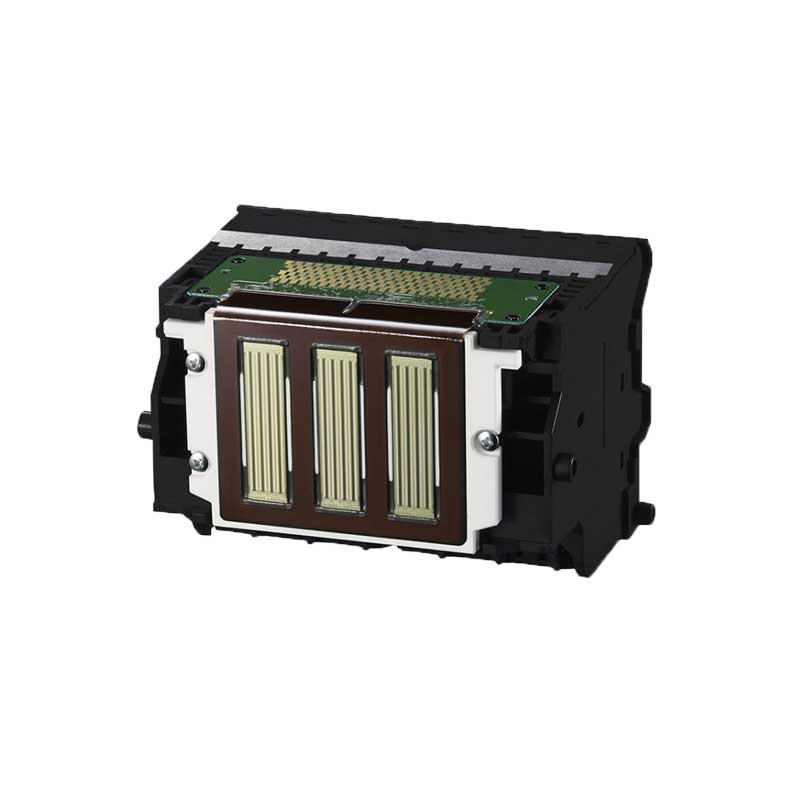 佳能（Canon）PF-10原裝打印頭 Pro520/540S/540/560S/560