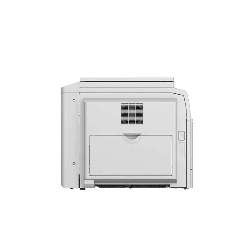 佳能 （Canon）iR2206AD 黑白激光A3數(shù)碼復(fù)合機  iR2206AD（主機+輸稿器+1紙盒+WIFI）