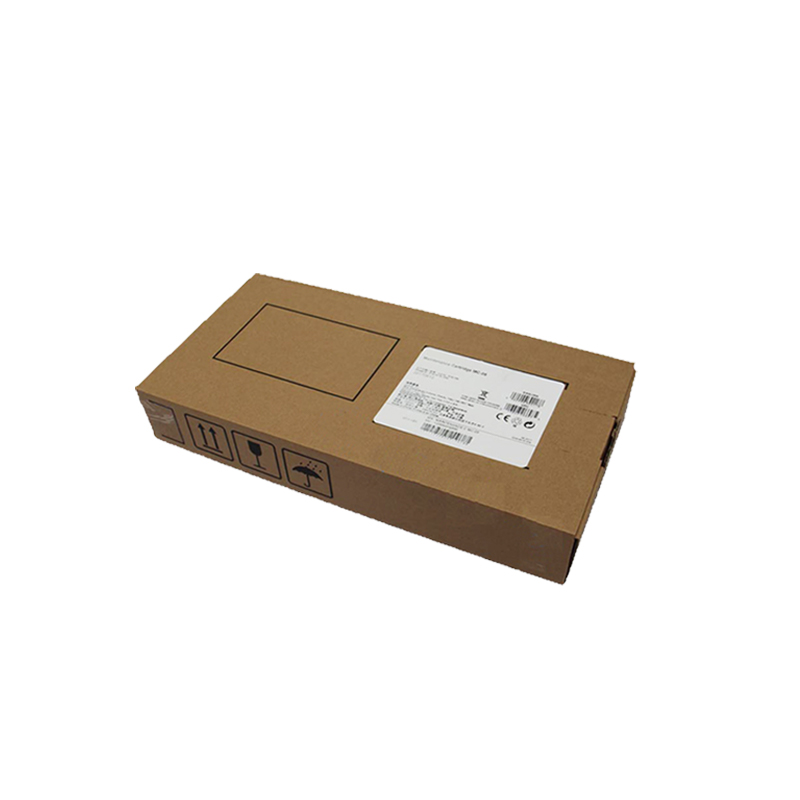 佳能Canon 維護盒 MC-05 IPF510/5100繪圖儀維護盒MC-05保養(yǎng)式墨盒