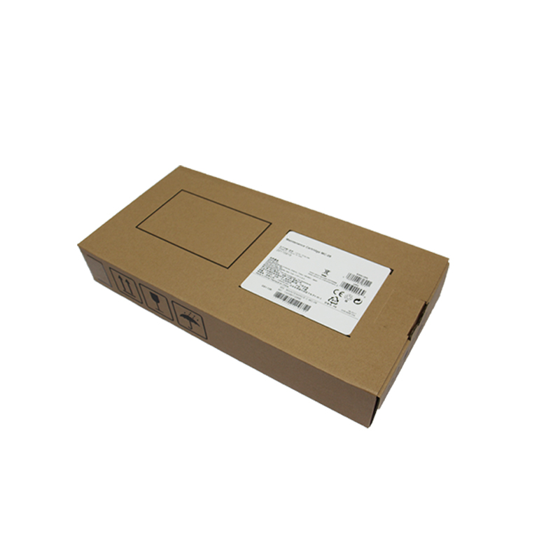 佳能Canon 維護盒 MC-09 IPF810/815/825/831/841/851繪圖儀 保養(yǎng)墨盒 保養(yǎng)墨盒