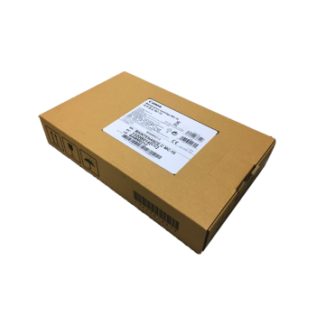 佳能Canon MC-10維護盒 適用IPF750/671/771/831/781/786繪圖儀