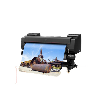 佳能Canon Pro 561s 大幅面繪圖儀