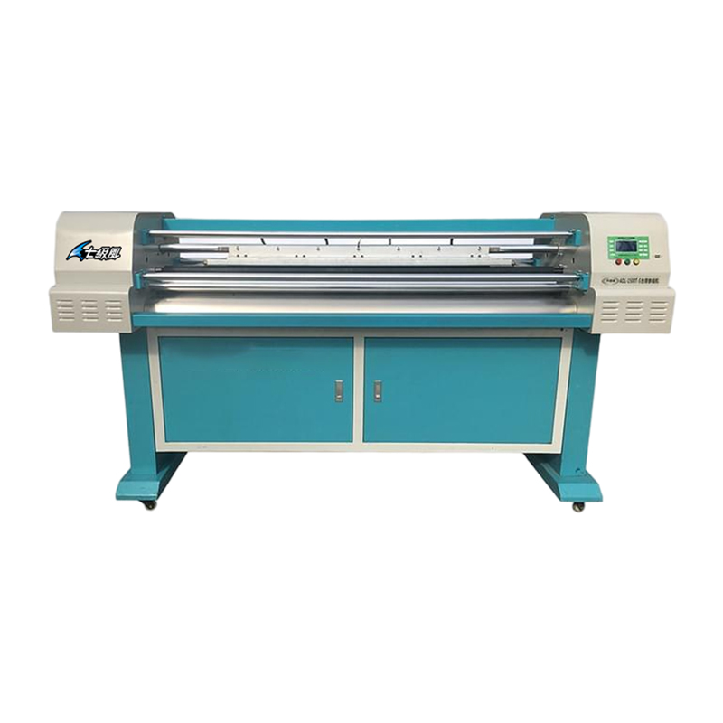 七級(jí)風(fēng)條幅機(jī)1500T超寬幅1.5米色帶橫幅廣告打印機(jī)（定制款）