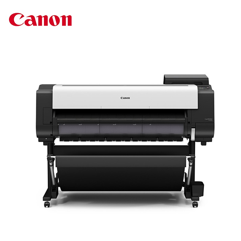 佳能(Canon) TX-5420 大幅面B0單打印繪圖儀