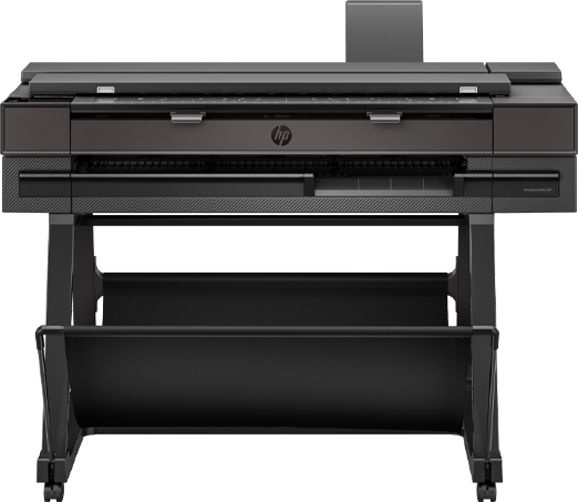 惠普HP T850MFP A0打印掃描復(fù)印一體機(jī)